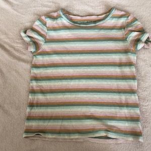 American Eagle t-shirt